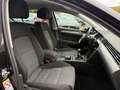 Volkswagen Passat Lim. Business Grau - thumbnail 20