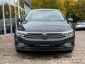 Volkswagen Passat Lim. Business Grau - thumbnail 2