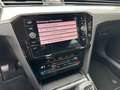 Volkswagen Passat Lim. Business Grau - thumbnail 14