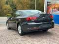 Volkswagen Passat Lim. Business Grau - thumbnail 7