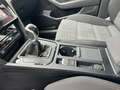 Volkswagen Passat Lim. Business Grau - thumbnail 15