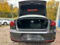 Volkswagen Passat Lim. Business Grau - thumbnail 6