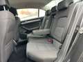 Volkswagen Passat Lim. Business Grau - thumbnail 17