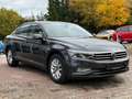 Volkswagen Passat Lim. Business Grau - thumbnail 3