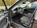 Volkswagen Passat Lim. Business Grau - thumbnail 9
