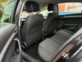 Volkswagen Passat Lim. Business Grau - thumbnail 16