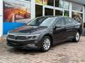 Volkswagen Passat Lim. Business Grau - thumbnail 1