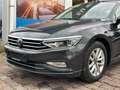 Volkswagen Passat Lim. Business Grau - thumbnail 8
