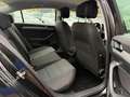 Volkswagen Passat Lim. Business Grau - thumbnail 18