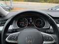 Volkswagen Passat Lim. Business Grau - thumbnail 11