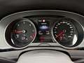 Volkswagen Passat Lim. Business Grau - thumbnail 12