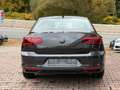 Volkswagen Passat Lim. Business Grau - thumbnail 5