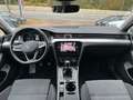 Volkswagen Passat Lim. Business Grau - thumbnail 10