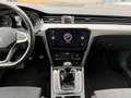 Volkswagen Passat Lim. Business Grau - thumbnail 13