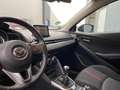 Mazda 2 1.5 Skyactiv-G GT-M | 1e Eigenaar | Dealer Onderho Blauw - thumbnail 7