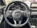 Mazda 2 1.5 Skyactiv-G GT-M | 1e Eigenaar | Dealer Onderho Blauw - thumbnail 9