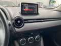 Mazda 2 1.5 Skyactiv-G GT-M | 1e Eigenaar | Dealer Onderho Blauw - thumbnail 13