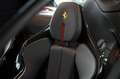 Ferrari Spider *Carbon80T€*ADAS*RACE* Rood - thumbnail 28