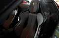 Ferrari Spider *Carbon80T€*ADAS*RACE* Rood - thumbnail 27