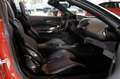 Ferrari Spider *Carbon80T€*ADAS*RACE* Rood - thumbnail 29