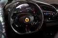 Ferrari Spider *Carbon80T€*ADAS*RACE* Rood - thumbnail 24