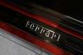 Ferrari Spider *Carbon80T€*ADAS*RACE* Rood - thumbnail 32