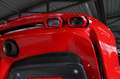 Ferrari Spider *Carbon80T€*ADAS*RACE* Rood - thumbnail 19