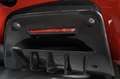 Ferrari Spider *Carbon80T€*ADAS*RACE* Rood - thumbnail 18