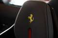 Ferrari Spider *Carbon80T€*ADAS*RACE* Rood - thumbnail 33