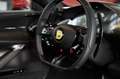 Ferrari Spider *Carbon80T€*ADAS*RACE* Rood - thumbnail 48
