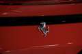 Ferrari Spider *Carbon80T€*ADAS*RACE* Червоний - thumbnail 15