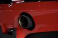 Ferrari Spider *Carbon80T€*ADAS*RACE* Rood - thumbnail 20