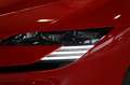 Ferrari Spider *Carbon80T€*ADAS*RACE* Червоний - thumbnail 7