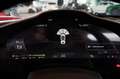 Ferrari Spider *Carbon80T€*ADAS*RACE* Rood - thumbnail 46