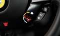 Ferrari Spider *Carbon80T€*ADAS*RACE* Rood - thumbnail 47