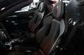 Ferrari Spider *Carbon80T€*ADAS*RACE* Rood - thumbnail 26