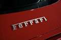 Ferrari Spider *Carbon80T€*ADAS*RACE* Червоний - thumbnail 14