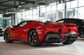 Ferrari Spider *Carbon80T€*ADAS*RACE* Rood - thumbnail 22