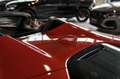 Ferrari Spider *Carbon80T€*ADAS*RACE* Червоний - thumbnail 13