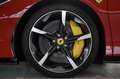 Ferrari Spider *Carbon80T€*ADAS*RACE* Червоний - thumbnail 9