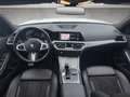 BMW 320 320d xDrive Weiß - thumbnail 12