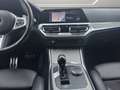 BMW 320 320d xDrive Weiß - thumbnail 13