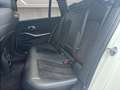 BMW 320 320d xDrive Weiß - thumbnail 11