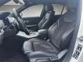 BMW 320 320d xDrive Weiß - thumbnail 9