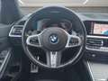 BMW 320 320d xDrive Weiß - thumbnail 10