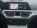BMW 320 320d xDrive Weiß - thumbnail 14