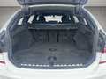 BMW 320 320d xDrive Weiß - thumbnail 16