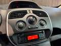 Renault Kangoo 1.5 Blue dCi UTILITAIRE *GARANTIE 12MOIS* Argent - thumbnail 11