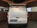 Renault Kangoo 1.5 Blue dCi UTILITAIRE *GARANTIE 12MOIS* Argent - thumbnail 5