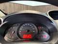 Renault Kangoo 1.5 Blue dCi UTILITAIRE *GARANTIE 12MOIS* Argent - thumbnail 9